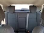 2016 Chevrolet Trax Ls zu verkaufen in Memphis, TN - Rear End