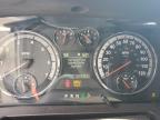 Louisville, KY에서 판매 중인 2011 Dodge Ram 1500  - Front End