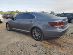 2013 Lexus Ls 460 na sprzedaż w Eight Mile, AL - Front End