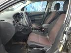 2011 Dodge Caliber Heat for Sale in Pekin, IL - Front End
