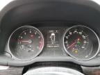 2017 Volkswagen Passat Se for Sale in Windsor, NJ - Front End
