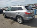 2010 Mazda Cx-9  for Sale in Pennsburg, PA - All Over