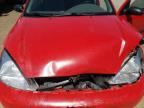 2001 Ford Focus Zx3 for Sale in Finksburg, MD - Front End