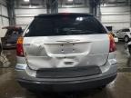 2005 Chrysler Pacifica Touring na sprzedaż w Ham Lake, MN - Front End