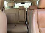 2005 Honda Cr-V Se იყიდება Rogersville-ში, MO - Front End