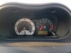 2006 Toyota Scion Xa  for Sale in Grand Prairie, TX - Rear End