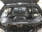 2007 Chevrolet Trailblazer Ss for Sale in Davison, MI - Front End