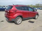 2019 Ford Escape Sel for Sale in Louisville, KY - Front End