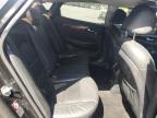 2017 Kia Cadenza Premium na sprzedaż w Gastonia, NC - Hail