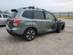 2018 Subaru Forester 2.5I Premium for Sale in Wichita, KS - Side