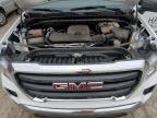 2022 Gmc Sierra Limited C1500 na sprzedaż w Wichita, KS - Rear End