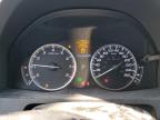 2013 ACURA RDX  à vendre chez Copart AB - EDMONTON