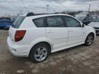 Indianapolis, IN에서 판매 중인 2006 Pontiac Vibe  - Front End