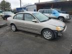 Denver, CO에서 판매 중인 2001 Honda Civic Ex - Front End
