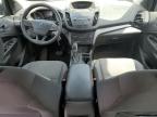 2019 Ford Escape S zu verkaufen in Columbus, OH - Minor Dent/Scratches