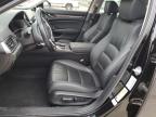 2022 Honda Accord Sport Se for Sale in Wilmer, TX - Rear End