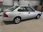 2005 Nissan Sentra 1.8 на продаже в Rogersville, MO - Front End
