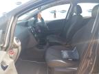 2014 VAUXHALL CORSA EXCI for sale at Copart BRISTOL