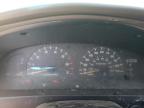 1997 Toyota 4Runner Sr5 for Sale in Albuquerque, NM - Front End