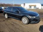 2019 Volkswagen Jetta S for Sale in East Granby, CT - Front End