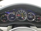 2019 Porsche Cayenne Turbo იყიდება Bowmanville-ში, ON - Front End