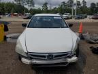 2007 Honda Accord Value for Sale in Greenwell Springs, LA - Front End