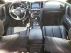 2013 Infiniti Fx37  for Sale in Brighton, CO - Rear End