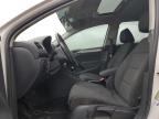 2011 VOLKSWAGEN GOLF  à vendre chez Copart ON - LONDON