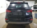 2018 Hyundai Santa Fe Sport  for Sale in Blaine, MN - Front End