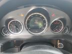 Eight Mile, AL에서 판매 중인 2010 Mercedes-Benz E 350 - Water/Flood