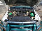 2017 Ram 2500 St na sprzedaż w Abilene, TX - Normal Wear