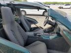 2020 POLARIS SLINGSHOT GT for sale at Copart TN - MEMPHIS