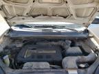2005 Hyundai Tucson Gl for Sale in Albuquerque, NM - Front End