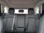 2025 Kia Sportage Ex იყიდება Brookhaven-ში, NY - Front End