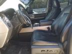 2016 Ford Expedition El Limited na sprzedaż w Augusta, GA - Front End