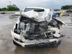 2017 Toyota Tacoma Double Cab للبيع في Wilmer، TX - Frame Damage