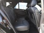 2018 MERCEDES-BENZ GLE 350 4MATIC for sale at Copart FL - PUNTA GORDA SOUTH