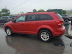 Lebanon, TN에서 판매 중인 2016 Dodge Journey Sxt - Front End