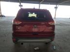 2015 Ford Escape Se იყიდება Phoenix-ში, AZ - Side