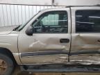 Mocksville, NC에서 판매 중인 2003 Chevrolet Suburban K1500 - Side