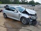 2020 Kia Optima Lx for Sale in Eight Mile, AL - Front End