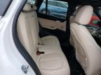 2018 Bmw X1 Xdrive28I na sprzedaż w Elgin, IL - Front End