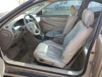 2004 Oldsmobile Alero Gls للبيع في Portland، OR - Rear End