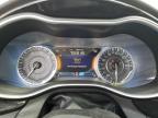 2015 Chrysler 200 C for Sale in Riverview, FL - Side