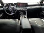 2021 Kia K5 Gt Line en Venta en Spartanburg, SC - Front End