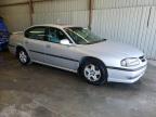 2003 Chevrolet Impala Ls for Sale in West Mifflin, PA - Undercarriage