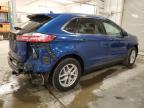2023 Ford Edge Sel en Venta en Avon, MN - Front End