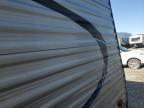 2018 Crossroads All Models for Sale in Earlington, KY - Hail
