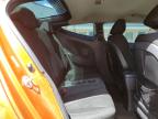 2013 Hyundai Veloster  للبيع في Hurricane، WV - Front End