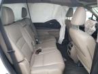 New Braunfels, TX에서 판매 중인 2017 Honda Pilot Touring - All Over
